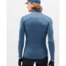 Silvini Valfuro Langarm-trikot