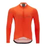 Silvini Valfuro Langarm-trikot
