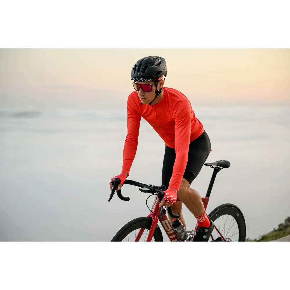Silvini Valfuro Langarm-trikot Silvini Valfuro Langarm-trikot