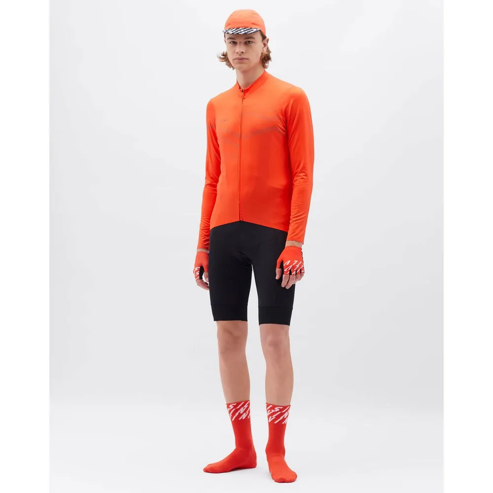 Silvini Valfuro Langarm-trikot Silvini Valfuro Langarm-trikot