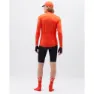 Silvini Valfuro Langarm-trikot
