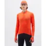 Silvini Valfuro Langarm-trikot