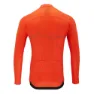 Silvini Valfuro Langarm-trikot