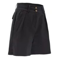 Silvini Vallerosa Urban Kurze Hose Silvini Vallerosa Urban Kurze Hose