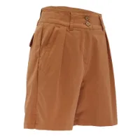 Silvini Vallerosa Urban Kurze Hose Silvini Vallerosa Urban Kurze Hose
