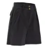 Silvini Vallerosa Urban Kurze Hose