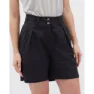 Silvini Vallerosa Urban Kurze Hose