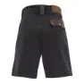 Silvini Vallerosa Urban Kurze Hose