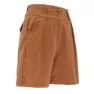 Silvini Vallerosa Urban Kurze Hose