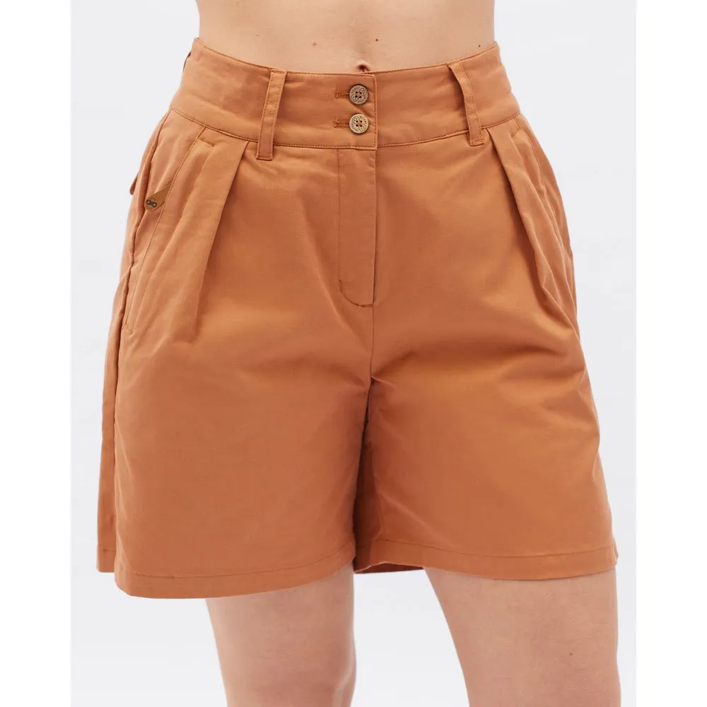 Silvini Vallerosa Urban Kurze Hose Silvini Vallerosa Urban Kurze Hose
