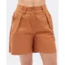 Silvini Vallerosa Urban Kurze Hose