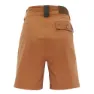 Silvini Vallerosa Urban Kurze Hose