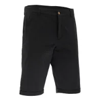 Silvini Valleroso Urban Kurze Hose Silvini Valleroso Urban Kurze Hose