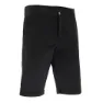 Silvini Valleroso Urban Kurze Hose