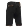 Silvini Valleroso Urban Kurze Hose