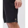 Silvini Valleroso Urban Kurze Hose