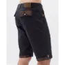 Silvini Valleroso Urban Kurze Hose