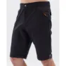 Silvini Valleroso Urban Kurze Hose