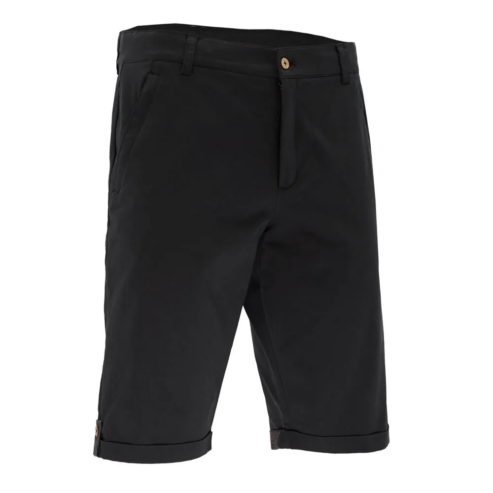 Silvini Valleroso Urban Kurze Hose Silvini Valleroso Urban Kurze Hose