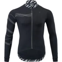Silvini Varano Langarm-trikot Silvini Varano Langarm-trikot