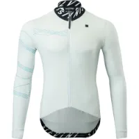 Silvini Varano Langarm-trikot
