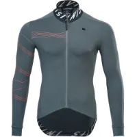 Silvini Varano Langarm-trikot Silvini Varano Langarm-trikot