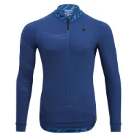 Silvini Varano Langarm-trikot Silvini Varano Langarm-trikot