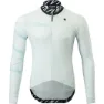 Silvini Varano Langarm-trikot