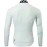 Silvini Varano Langarm-trikot