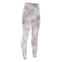 Silvini Veroli Leggings