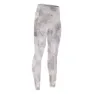Silvini Veroli Leggings