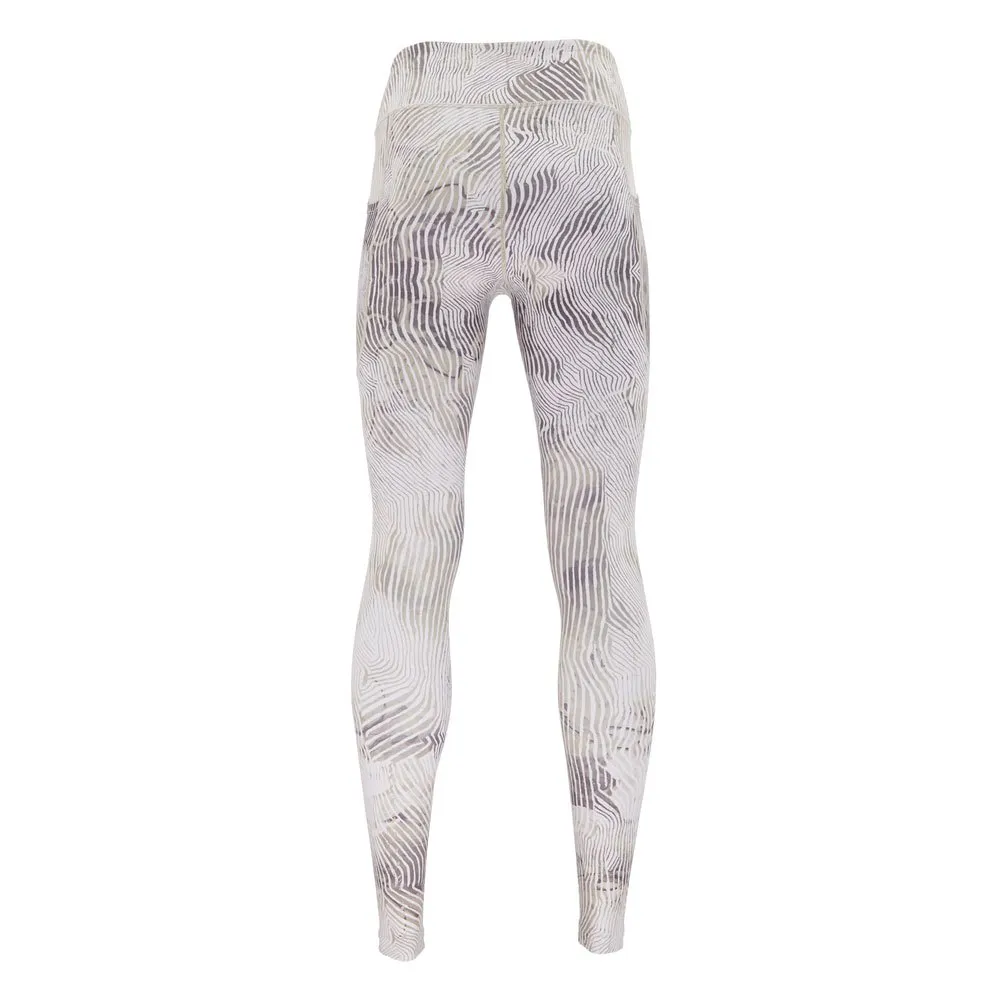 Silvini Veroli Leggings Silvini Veroli Leggings