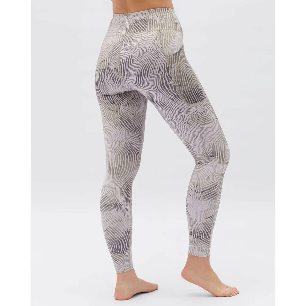 Silvini Veroli Leggings Silvini Veroli Leggings