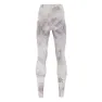Silvini Veroli Leggings
