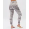 Silvini Veroli Leggings