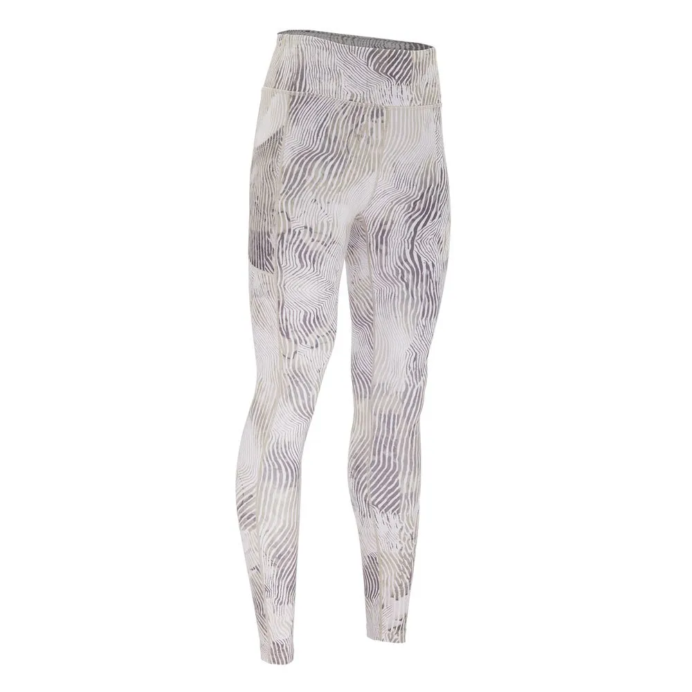 Silvini Veroli Leggings Silvini Veroli Leggings