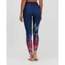 Silvini Veroli Leggings