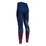 Silvini Veroli Leggings