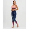 Silvini Veroli Leggings