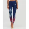Silvini Veroli Leggings