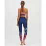 Silvini Veroli Leggings