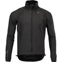 Silvini Vetta Jacke Silvini Vetta Jacke