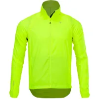 Silvini Vetta Jacke Silvini Vetta Jacke