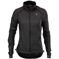 Silvini Vetta Jacke Silvini Vetta Jacke