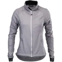 Silvini Vetta Jacke Silvini Vetta Jacke