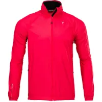 Silvini Vetta Jacke Silvini Vetta Jacke