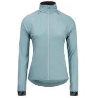 Silvini Vetta Jacke Silvini Vetta Jacke