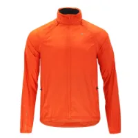 Silvini Vetta Jacke Silvini Vetta Jacke