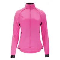 Silvini Vetta Jacke