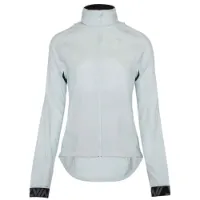 Silvini Vetta Jacke Silvini Vetta Jacke